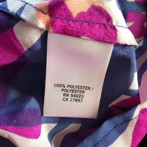 Top from Banana Republic - Picture 1 of 6